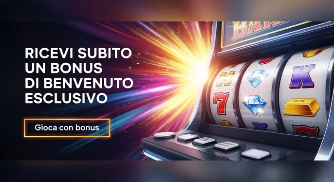 Elvoplay Casino